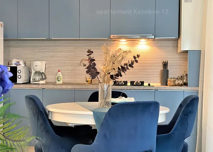 Mamaia-nordcom Exclusiviste Kzb Navodari