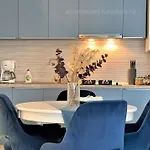 Mamaia-nordcom Exclusiviste Kzb Năvodari