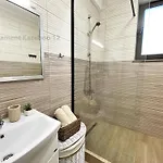 Mamaia-nordcom Exclusiviste Kzb
