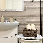 Mamaia-nordcom Exclusiviste Kzb Διαμέρισμα
